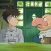 Foto: Studio Ghibli "The Boy and the Heron" - Hayao Miyazaki er klar med sin sidste animationsfilm: Se trailer til The Boy and the Heron