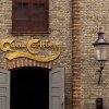 Home of Carlsberg - Foto: Daniel Rasmussen - Carlsberg åbner snart dørene til en ny attraktion  Selvfølgelig med egen bar
