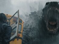 Monarch: Legacy of Monsters - Apple TV smider Kurt Russell og Godzilla sammen i en ny serie