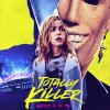 Totally Killer: Slasher-komedie møder Back to the Future