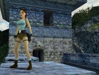Tomb Raider 1-3 er på vej i remaster-udgave