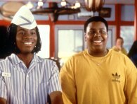 90'er-kultkomedie får efterfølger: Good Burger 2 har fået officiel releasedato