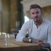 Foto: Netflix "BECKHAM" - Første trailer Netflix-dokumentar kaster lys over David Beckhams liv og karriere