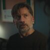 Foto: Nordisk Film "Nattevagten - dæmoner går i arv" - Første kuldegysfremkaldende trailer til Nattevagten 2