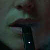 Foto: Netflix - Ny Netflix-dokumentar dykker ned i storhed og fald-historien om elektroniske cigaretter