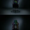 Razer x D&G - Enki Chroma Edition - Dolce & Gabbana indleder samarbejde med gamermærket Razer