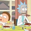 Foto: Adult Swim "Rick and Morty" - Trailer til Rick & Morty sæson 7 afslører de nye stemmer bag Morty og Rick