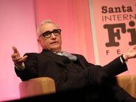 Martin Scorsese opfordrer folk til at bekæmpe superheltefilm
