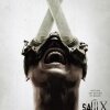 Nordisk Film Distribution - Anmeldelse: Saw X