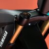 Yamaha Booster - Yamaha Booster: Yamaha puster liv i Booster-brandet med ny heavy elcykel