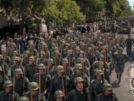 Første trailer til Peaky Blinders-skabers nye 2. Verdenskrig-serie, All The Light We Cannot See