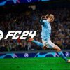EA FC 24 - Anmeldelse: EA FC 24