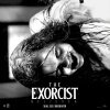 United International Pictures - Anmeldelse: The Exorcist: Believer