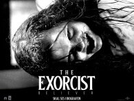 Anmeldelse: The Exorcist: Believer