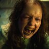 Blumhouse Productions - Anmeldelse: The Exorcist: Believer