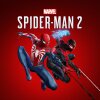 Marvel's Spider-Man 2 - Insomniac Games - Anmeldelse: Marvel's Spider-Man 2