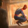 Marvel's Spider-Man 2 - Insomniac Games - Anmeldelse: Marvel's Spider-Man 2