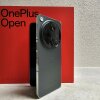OnePlus Open - Test: OnePlus Open