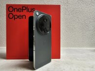Test: OnePlus Open
