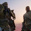 World of Warcraft: The War Within - Blizzard Entertainment - Blizzard har annonceret hele tre nye expansions til World of Warcraft