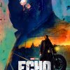 Echo - Den kommende Marvel-serie Echo kan gå hen og blive den mest voldelige installation af det etablerede MCU-univers