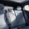 Breeze-interiør - Foto: Volvo Cars - Testkørt: Volvo EX30