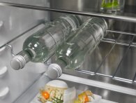 Et bæredygtigt køleskab? Vi har kigget nærmere på Electrolux 800 Cooling 360°