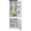 "Modelfoto" - Et bæredygtigt køleskab? Vi har kigget nærmere på Electrolux 800 Cooling 360°