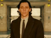 Loki sæson 2 finale forklaret: Det betyder seriens afslutning for MCUs fremtid