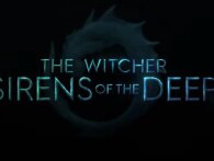 Netflix' Witcher-univers udvides med ny anime 