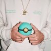 Tiffany x Arsham - Pokémon capsule collection - Daniel Arsham har lavet en vanvittig Pokémon smykkeserie for Tiffany