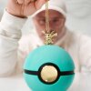 Tiffany x Arsham - Pokémon - Daniel Arsham har lavet en vanvittig Pokémon smykkeserie for Tiffany