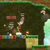 Super Mario Bros. Wonder - Online  - Anmeldelse: Super Mario Bros. Wonder