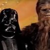 Foto: Star Wars/LucasFilm - Berygtet og forhadt Star Wars-julespecial får en dokumentar om, hvad i alverden der gik galt