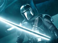 Lucasfilm har hyret Star Wars-guru Dave Filoni til at styre showet 