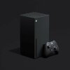Xbox Series X er røget et godt hug ned i pris - Black Friday 2023: Gode tilbud på de bedste produkter