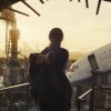 Fallout - Foto: Prime Video - Smugkig: Fallout-serien har fået sin premieredato