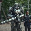 "Fallout" - Foto: Prime Video - Smugkig: Fallout-serien har fået sin premieredato