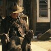 Walter Goggins som Ghoul - Foto: Prime Video - Smugkig: Fallout-serien har fået sin premieredato