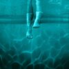 Foto: Universal Pictures "Night Swim" - Første trailer til Night Swim: Ny pool-gyser leger med folks frygt for havets dyb