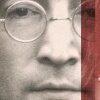 Foto: Apple TV+ "John Lennon: Murder Without a Trial" - Første trailer til John Lennon: Murder Without a Trial undersøger Beatles-stjernen mord