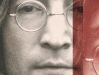 Første trailer til John Lennon: Murder Without a Trial undersøger Beatles-stjernen mord