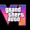 Grand Theft Auto VI - Rockstar Games - Grand Theft Auto VI kommer ikke til PC i første omgang