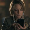Jodie Foster i True Detective: Night Country - Foto: HBO - Trailer: Næste runde af True Detective nærmer sig