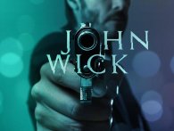 John Wick [Anmeldelse]