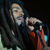 Foto: Paramount Pictures "Bob Marley: One Love" - Første trailer til biografien om musikikonet Bob Marley