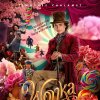 Warner Bros. Pictures - Anmeldelse: Wonka