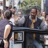 Foto: Melinda Sue Gordon/Netflix - Eddie Murphy er igen frækkere end politiet tillader: Se første trailer til Beverly Hills Cop 4