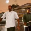 Foto: Rockstar Games/Netflix "Grand Theft Auto: The Trilogy - The Definitive Edition" - Tilbage til San Andreas og Vice City: Netflix har lanceret ny GTA-trilogi på platformen