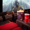 Fordøj julemaden i biografen med et nyt undervandseventyr i Aquaman 2